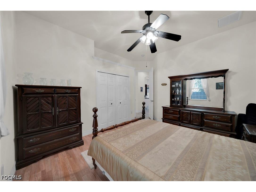 3413 Embers Parkway W Cape Coral FL 33993 2026017428 image21