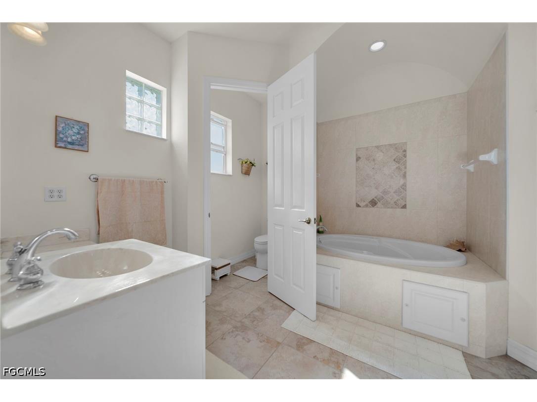 3413 Embers Parkway W Cape Coral FL 33993 2026017428 image22