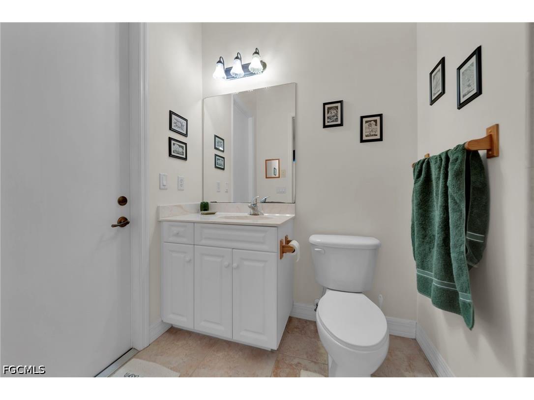 3413 Embers Parkway W Cape Coral FL 33993 2026017428 image23