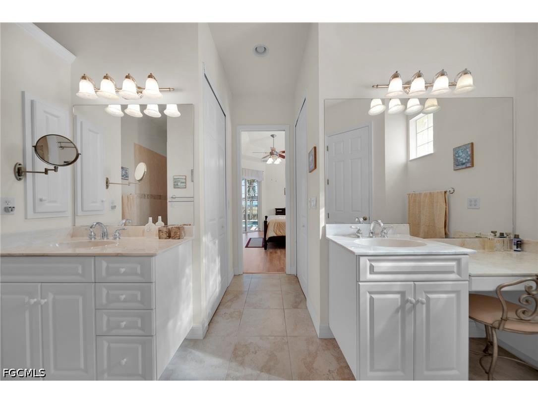 3413 Embers Parkway W Cape Coral FL 33993 2026017428 image24