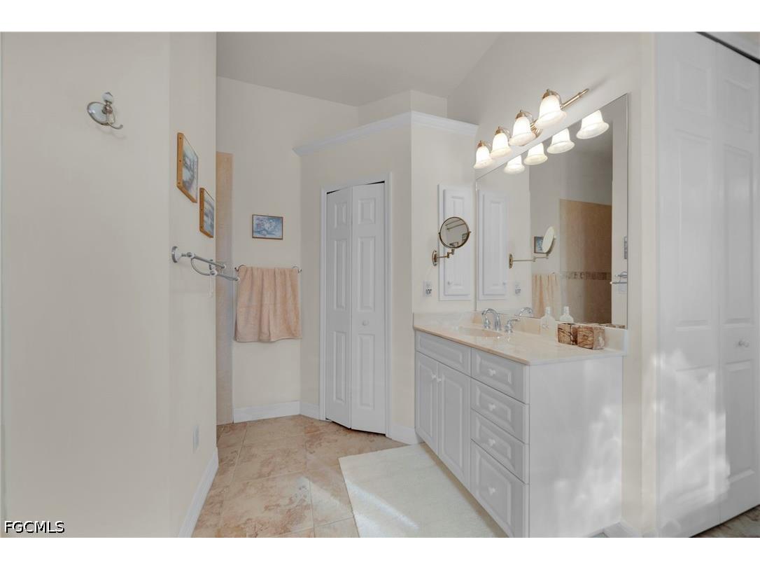 3413 Embers Parkway W Cape Coral FL 33993 2026017428 image25