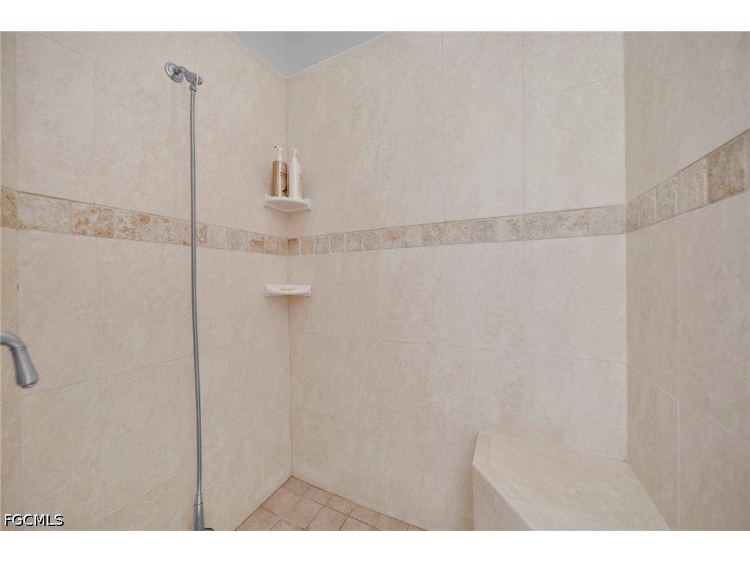 3413 Embers Parkway W Cape Coral FL 33993 2026017428 image26