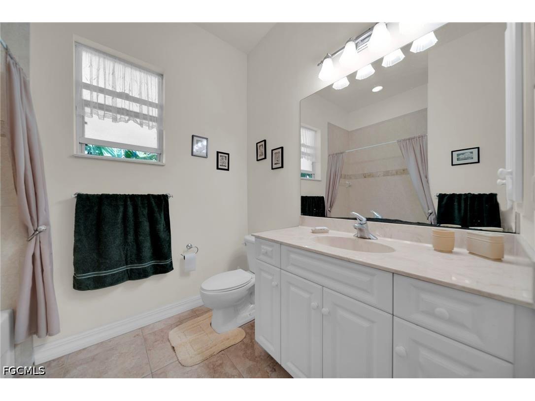 3413 Embers Parkway W Cape Coral FL 33993 2026017428 image29