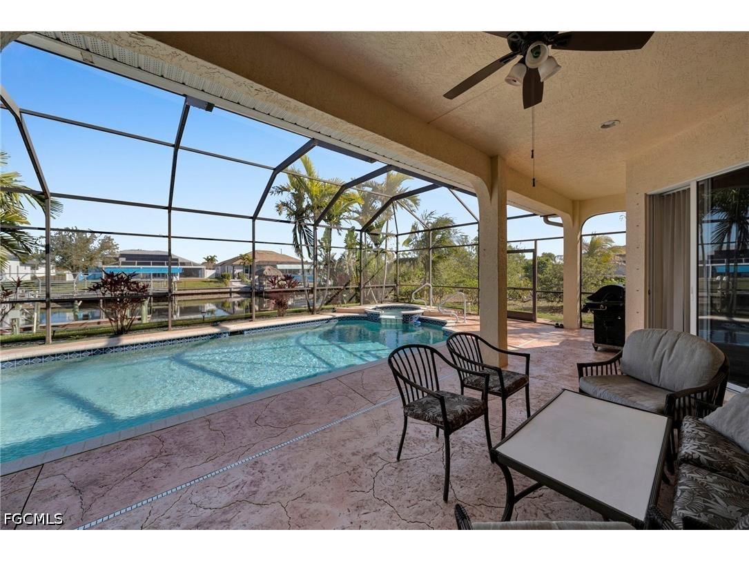 3413 Embers Parkway W Cape Coral FL 33993 2026017428 image30