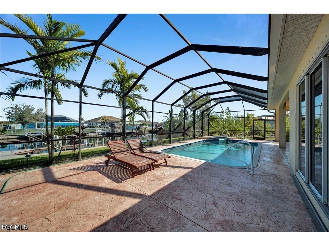 3413 Embers Parkway W Cape Coral FL 33993 2026017428 image31