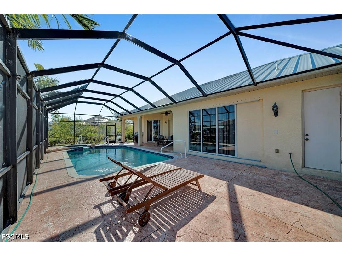 3413 Embers Parkway W Cape Coral FL 33993 2026017428 image32