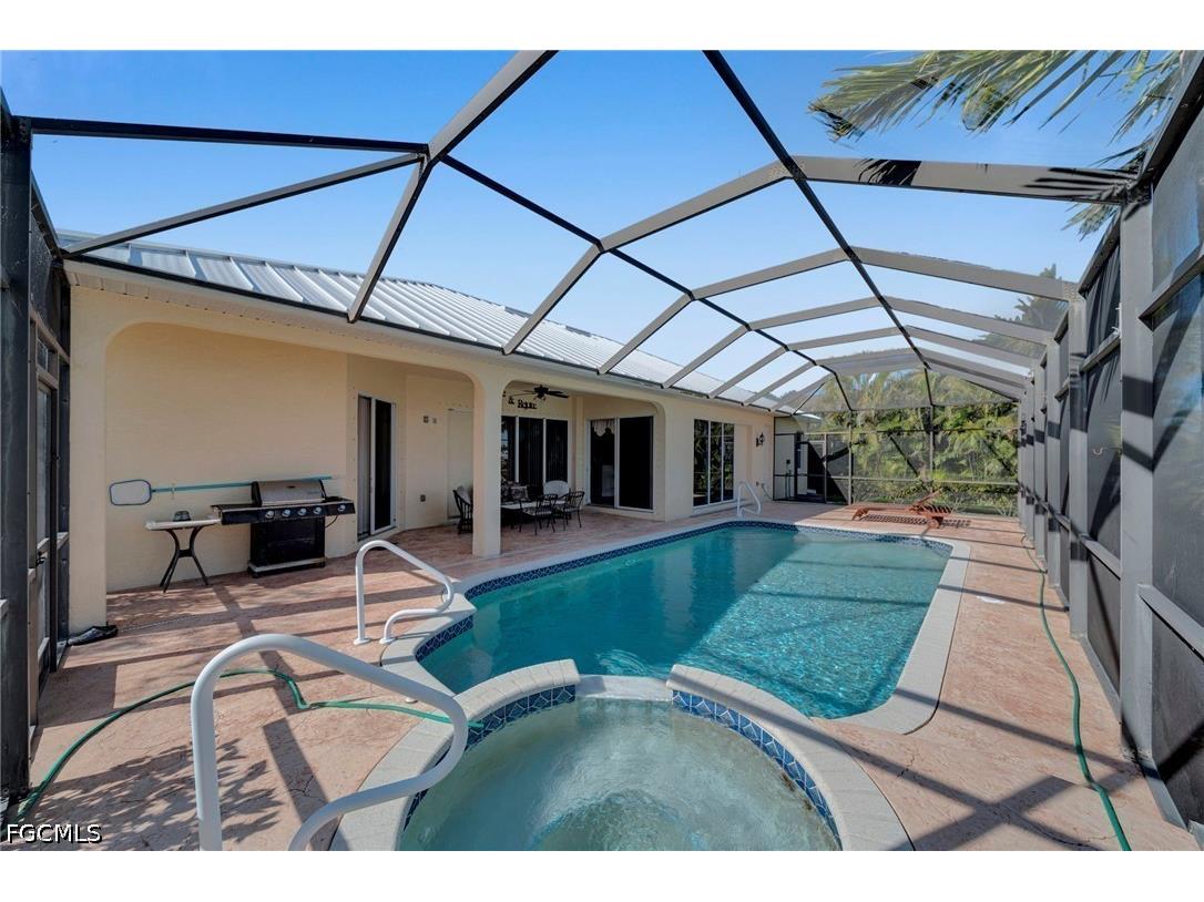 3413 Embers Parkway W Cape Coral FL 33993 2026017428 image33