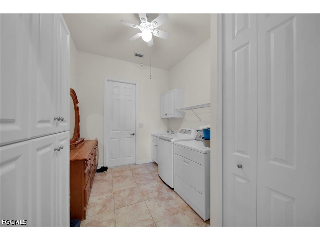 3413 Embers Parkway W Cape Coral FL 33993 2026017428 image35