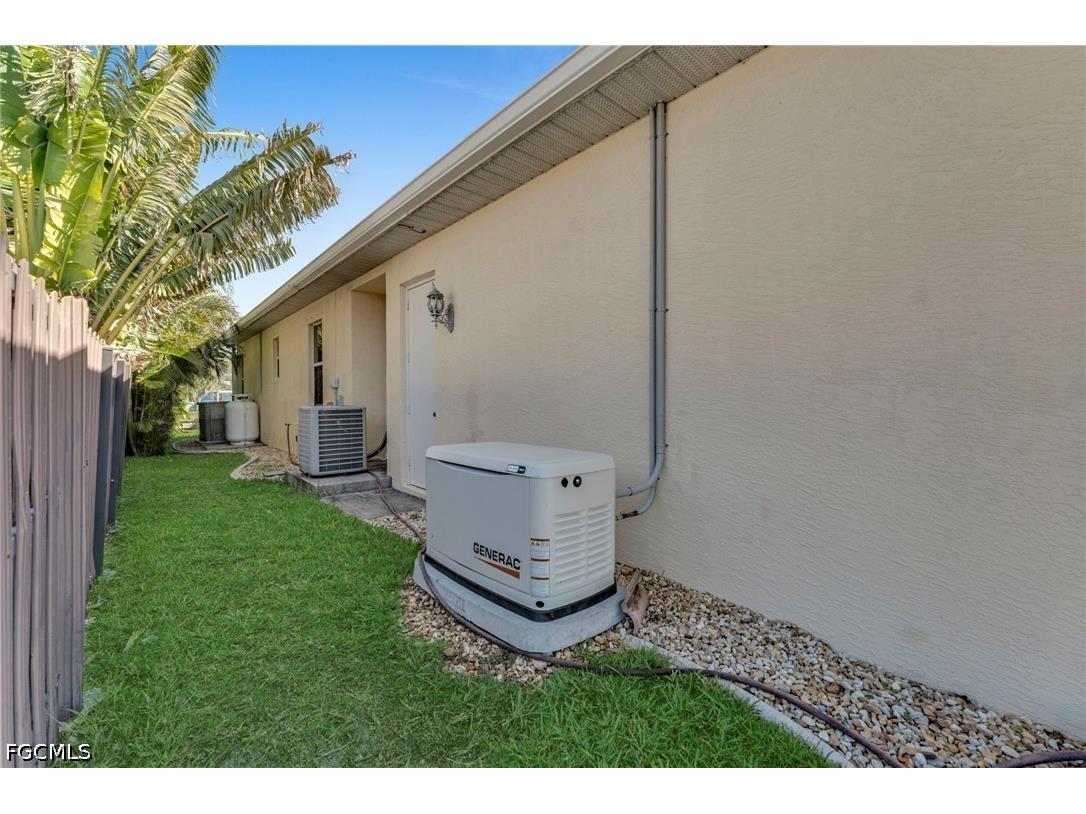 3413 Embers Parkway W Cape Coral FL 33993 2026017428 image36