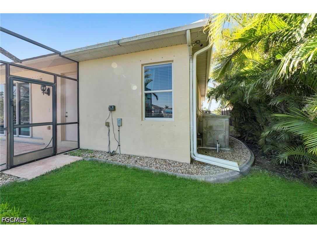 3413 Embers Parkway W Cape Coral FL 33993 2026017428 image38
