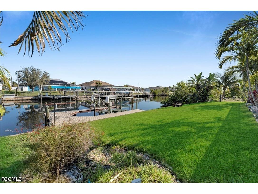 3413 Embers Parkway W Cape Coral FL 33993 2026017428 image39