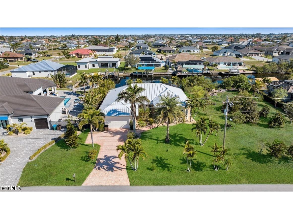 3413 Embers Parkway W Cape Coral FL 33993 2026017428 image40