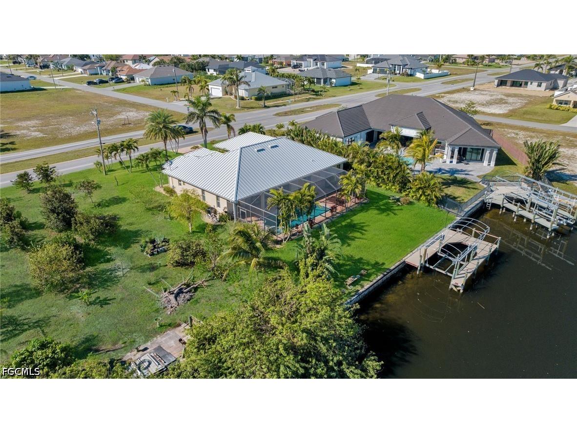 3413 Embers Parkway W Cape Coral FL 33993 2026017428 image41