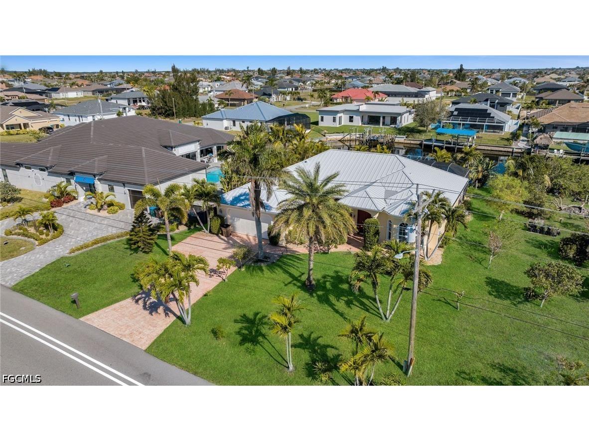 3413 Embers Parkway W Cape Coral FL 33993 2026017428 image42