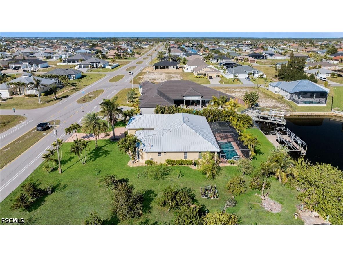 3413 Embers Parkway W Cape Coral FL 33993 2026017428 image43