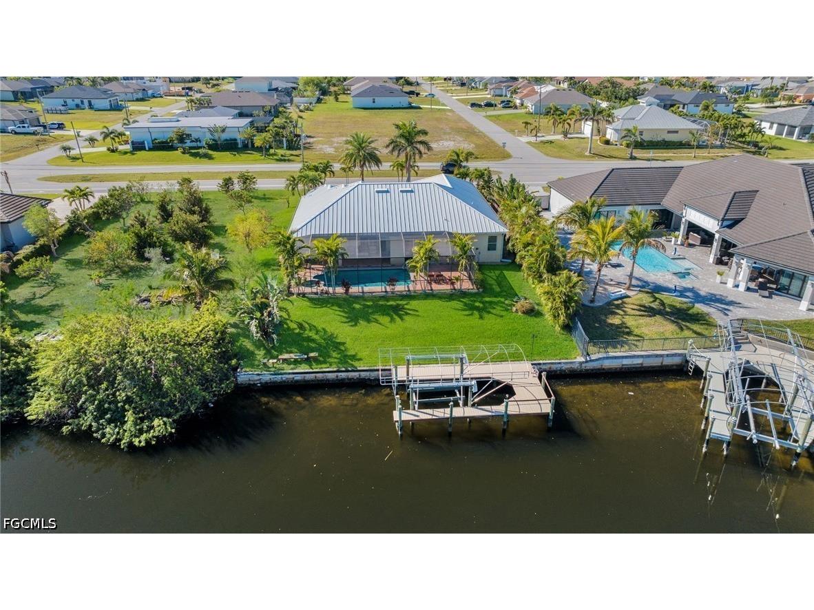 3413 Embers Parkway W Cape Coral FL 33993 2026017428 image44