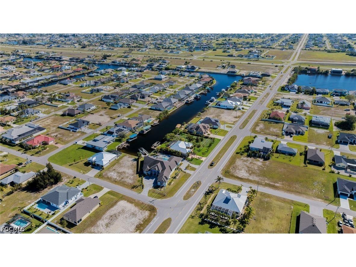 3413 Embers Parkway W Cape Coral FL 33993 2026017428 image45