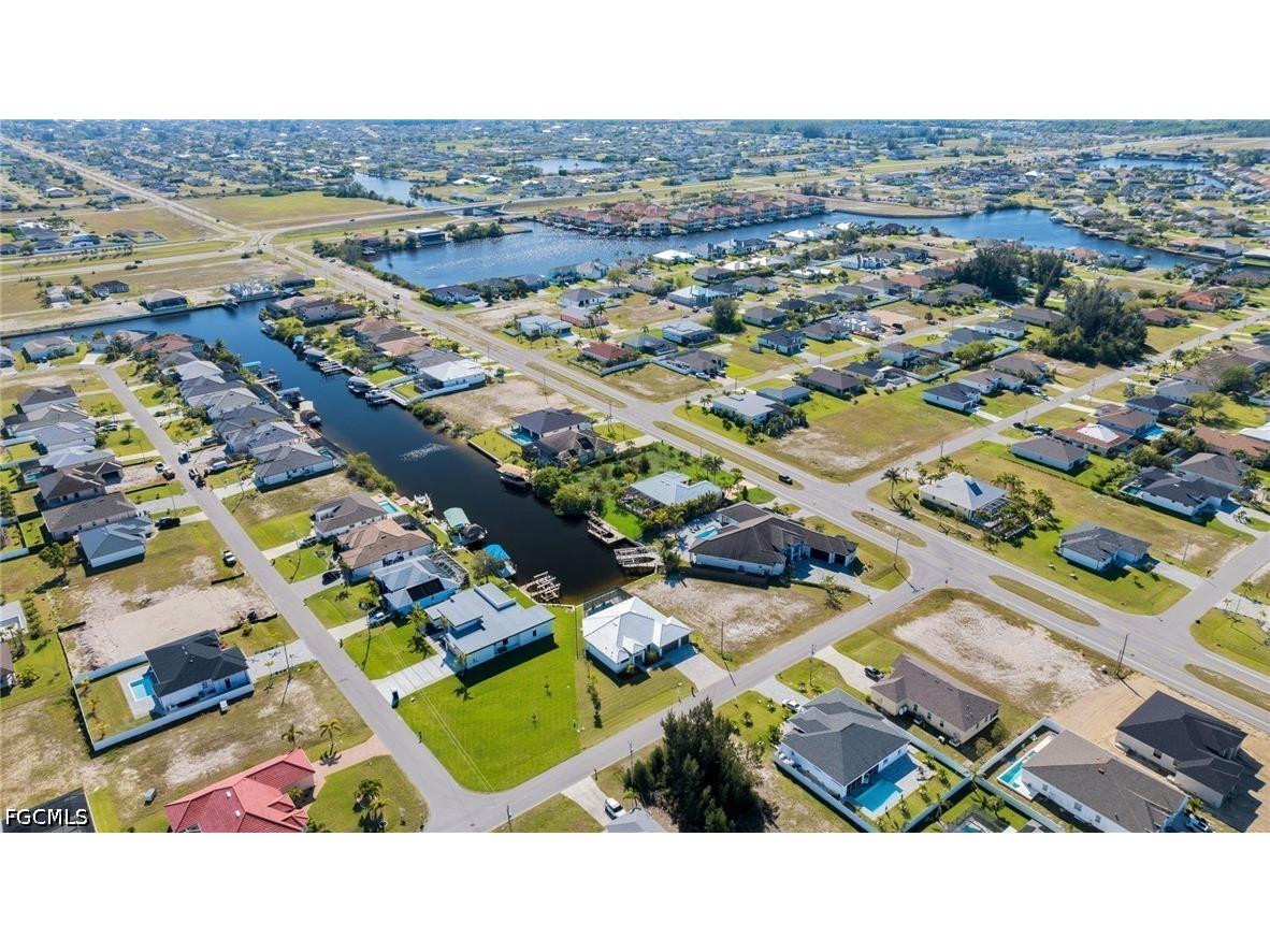 3413 Embers Parkway W Cape Coral FL 33993 2026017428 image46