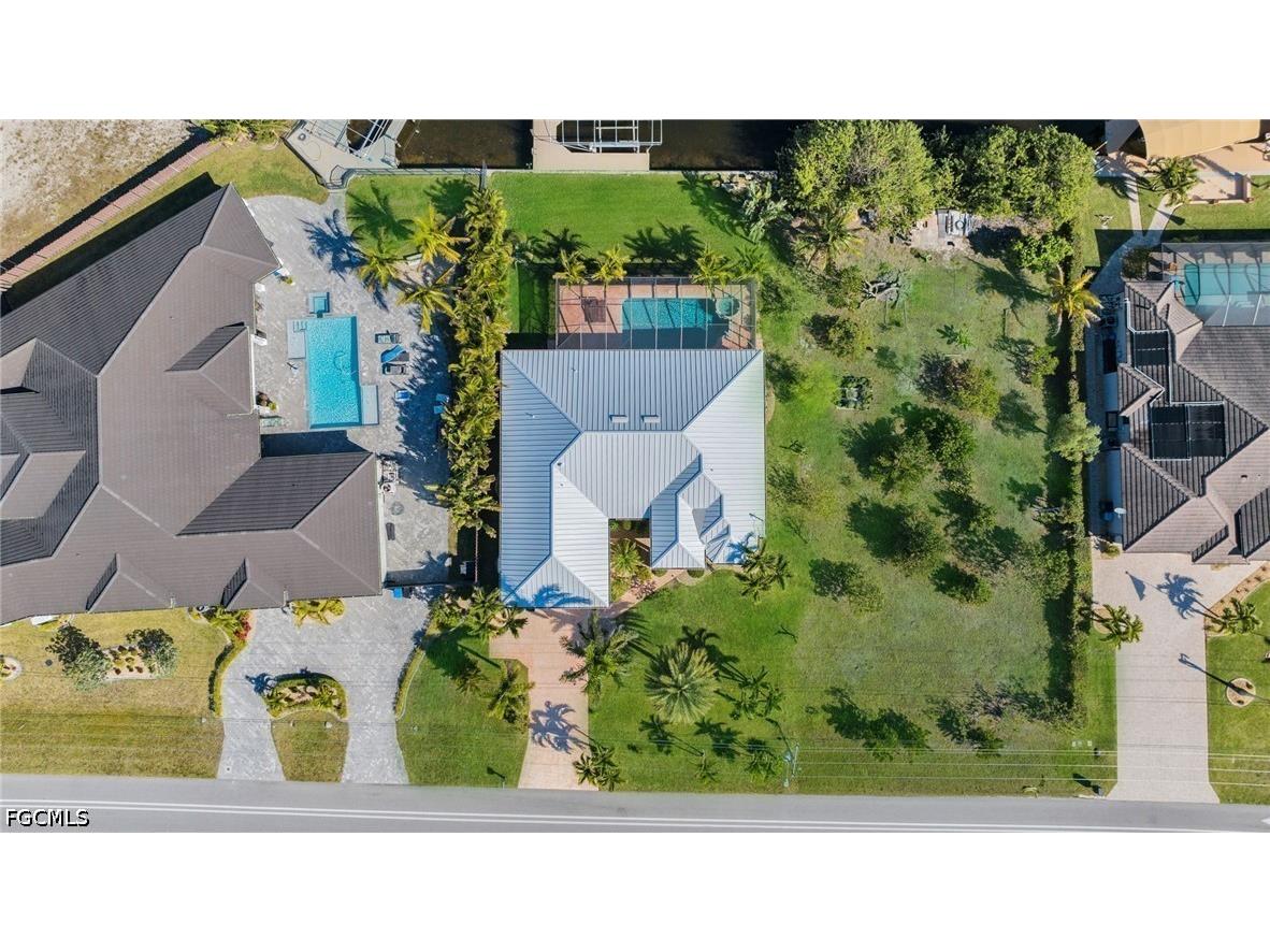 3413 Embers Parkway W Cape Coral FL 33993 2026017428 image47
