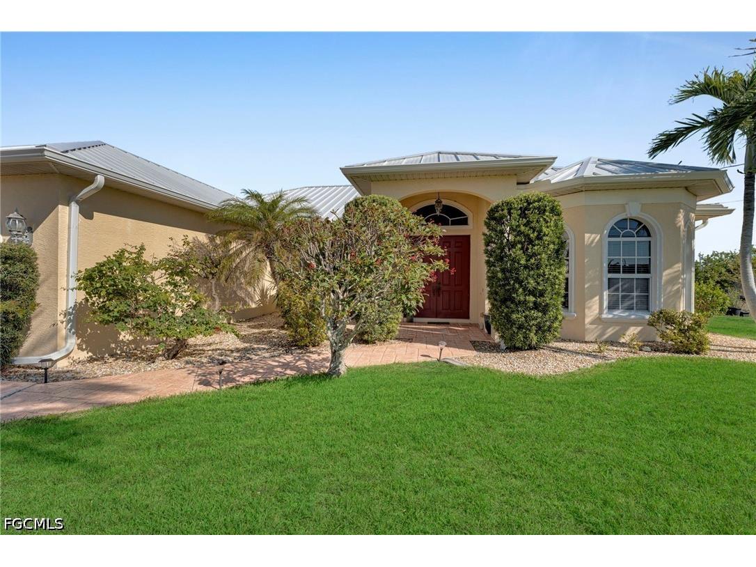 3413 Embers Parkway W Cape Coral FL 33993 2026017428 image48