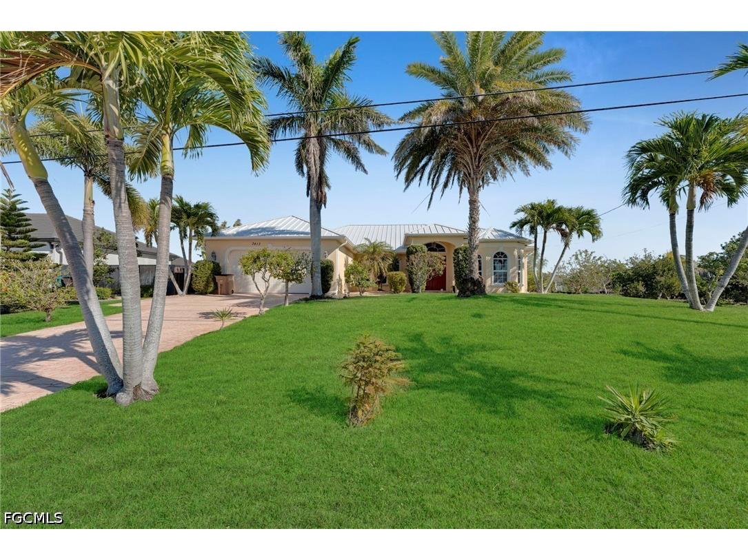 3413 Embers Parkway W Cape Coral FL 33993 2026017428 image49