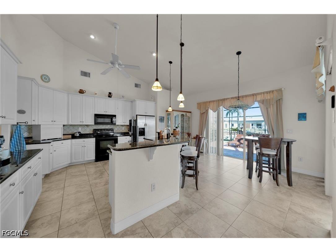 3413 Embers Parkway W Cape Coral FL 33993 2026017428 image5