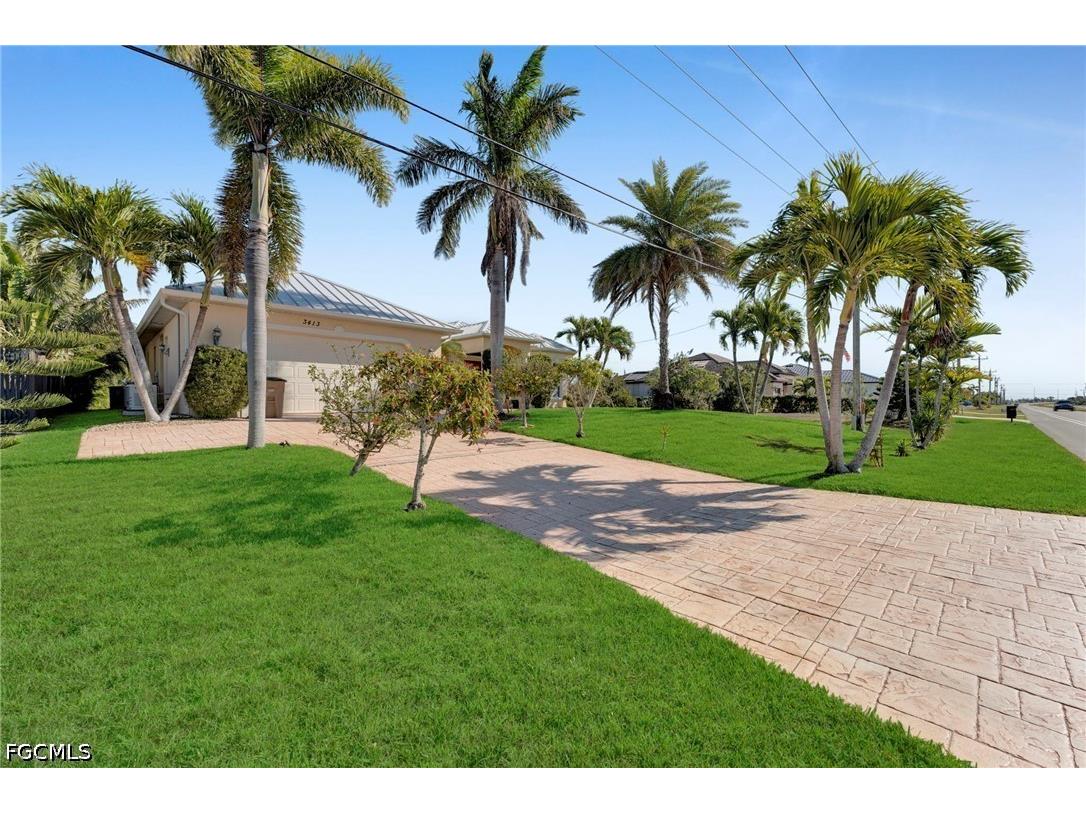 3413 Embers Parkway W Cape Coral FL 33993 2026017428 image50