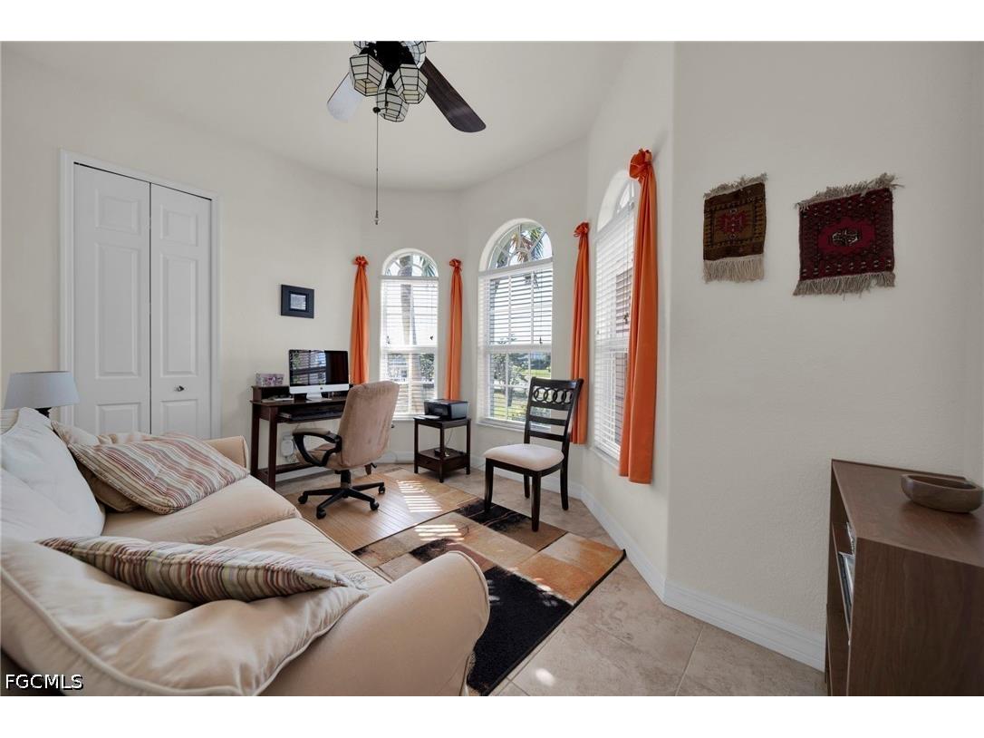 3413 Embers Parkway W Cape Coral FL 33993 2026017428 image6