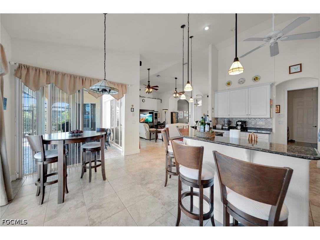 3413 Embers Parkway W Cape Coral FL 33993 2026017428 image7