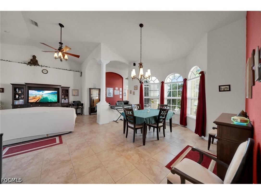 3413 Embers Parkway W Cape Coral FL 33993 2026017428 image9