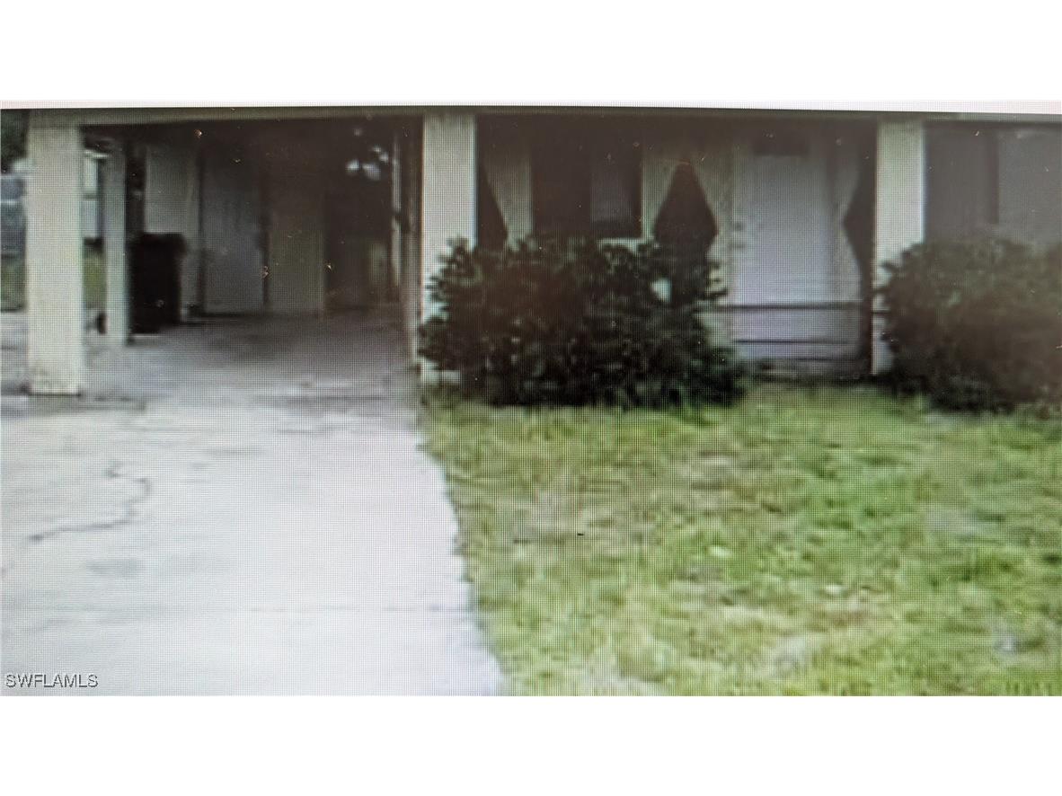 3413 Jeffcott Street Fort Myers FL 33916 225082489 image1