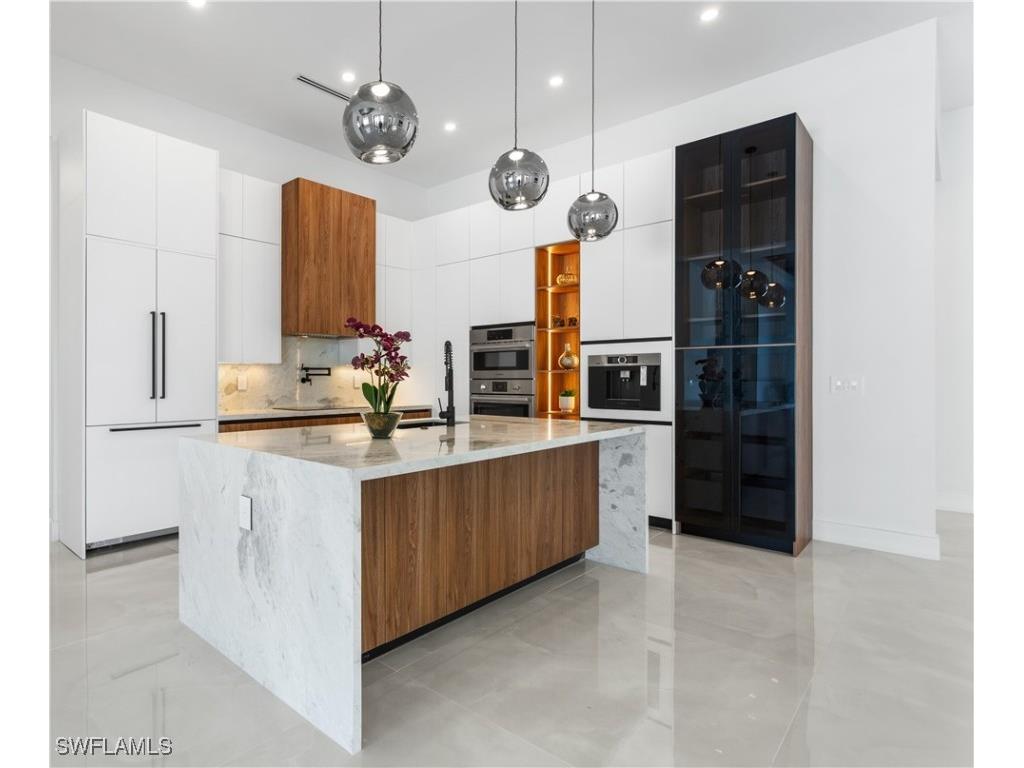 3413 NW 1st Terrace Cape Coral FL 33993 224090732 image1