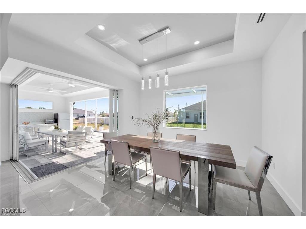 3413 NW 2nd Terrace Cape Coral FL 33993 2025018435 image10