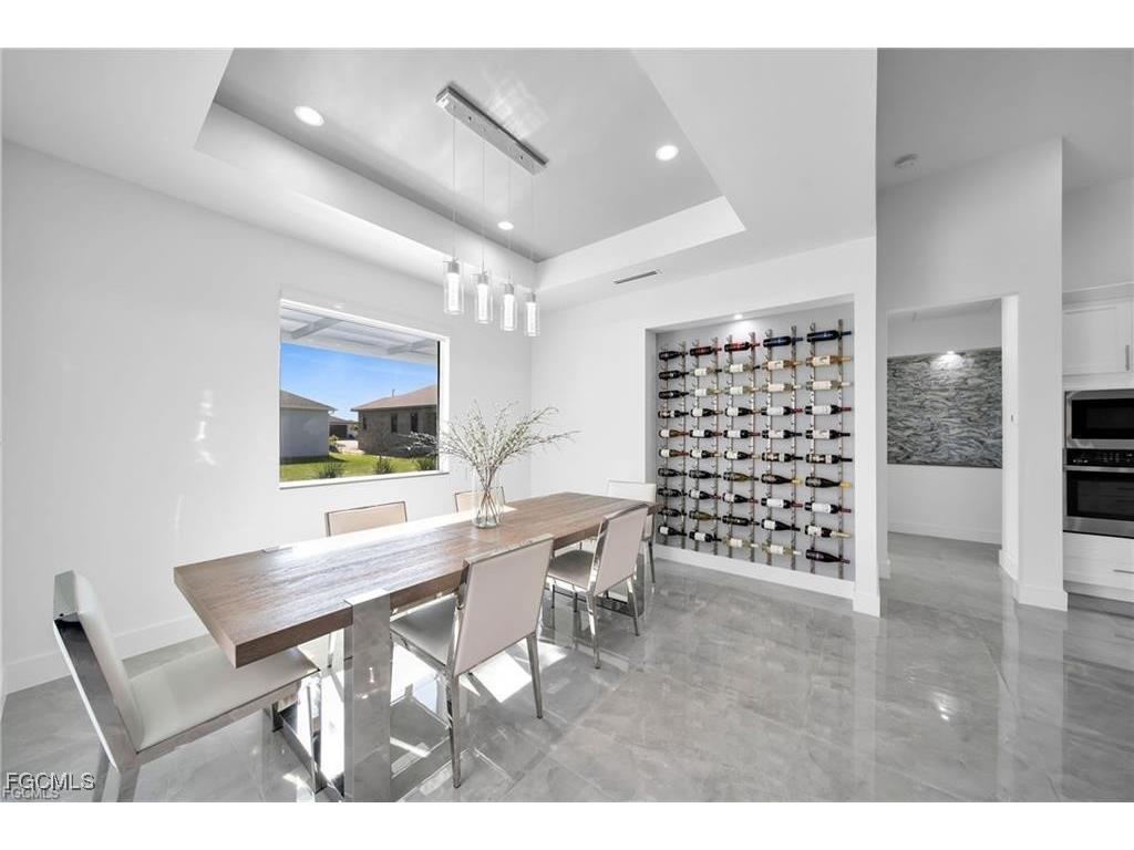 3413 NW 2nd Terrace Cape Coral FL 33993 2025018435 image11