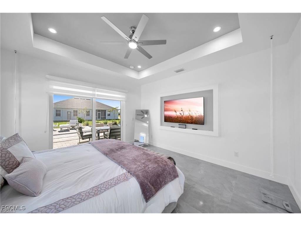 3413 NW 2nd Terrace Cape Coral FL 33993 2025018435 image12