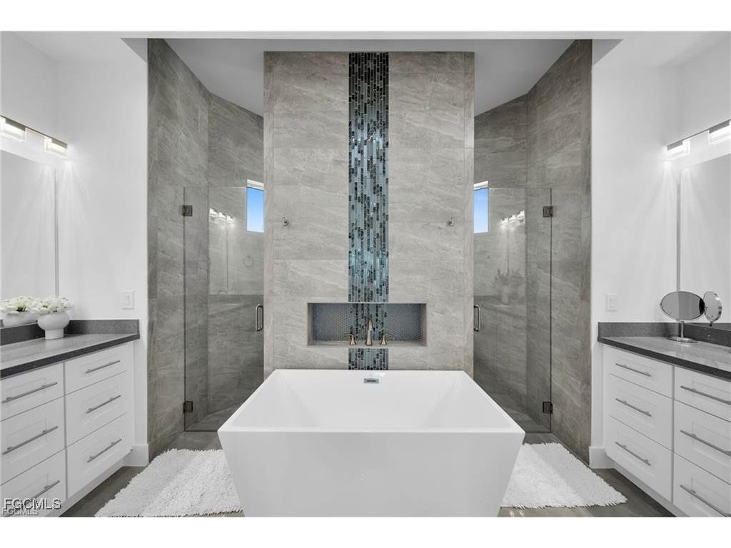 3413 NW 2nd Terrace Cape Coral FL 33993 2025018435 image14