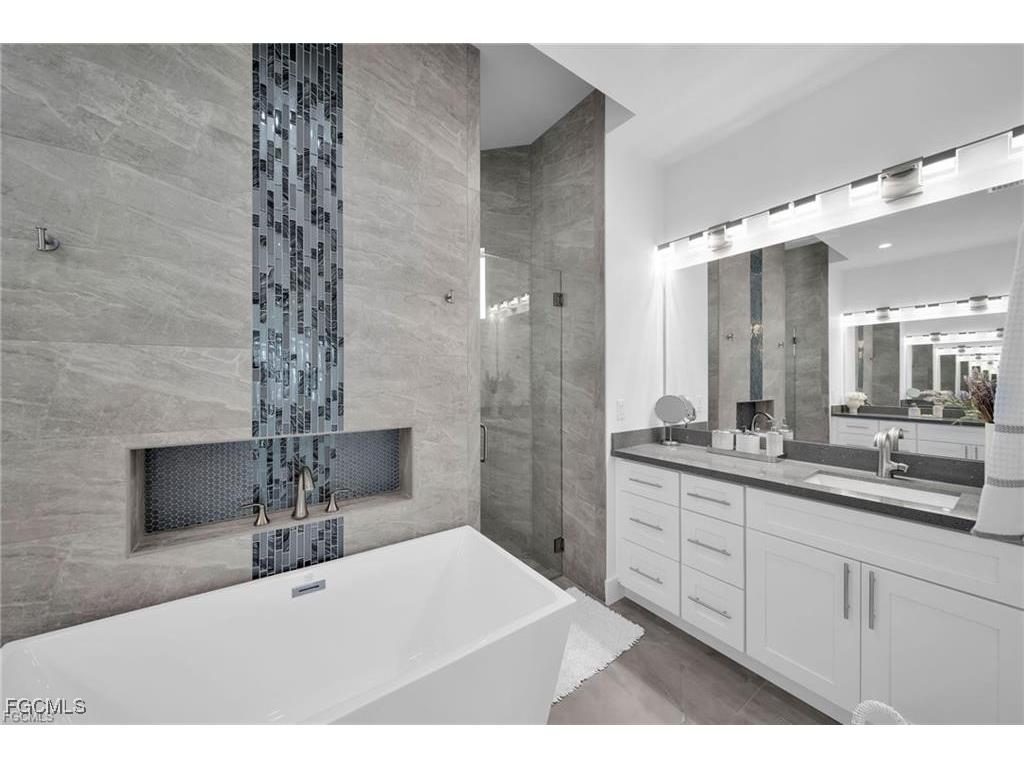 3413 NW 2nd Terrace Cape Coral FL 33993 2025018435 image15