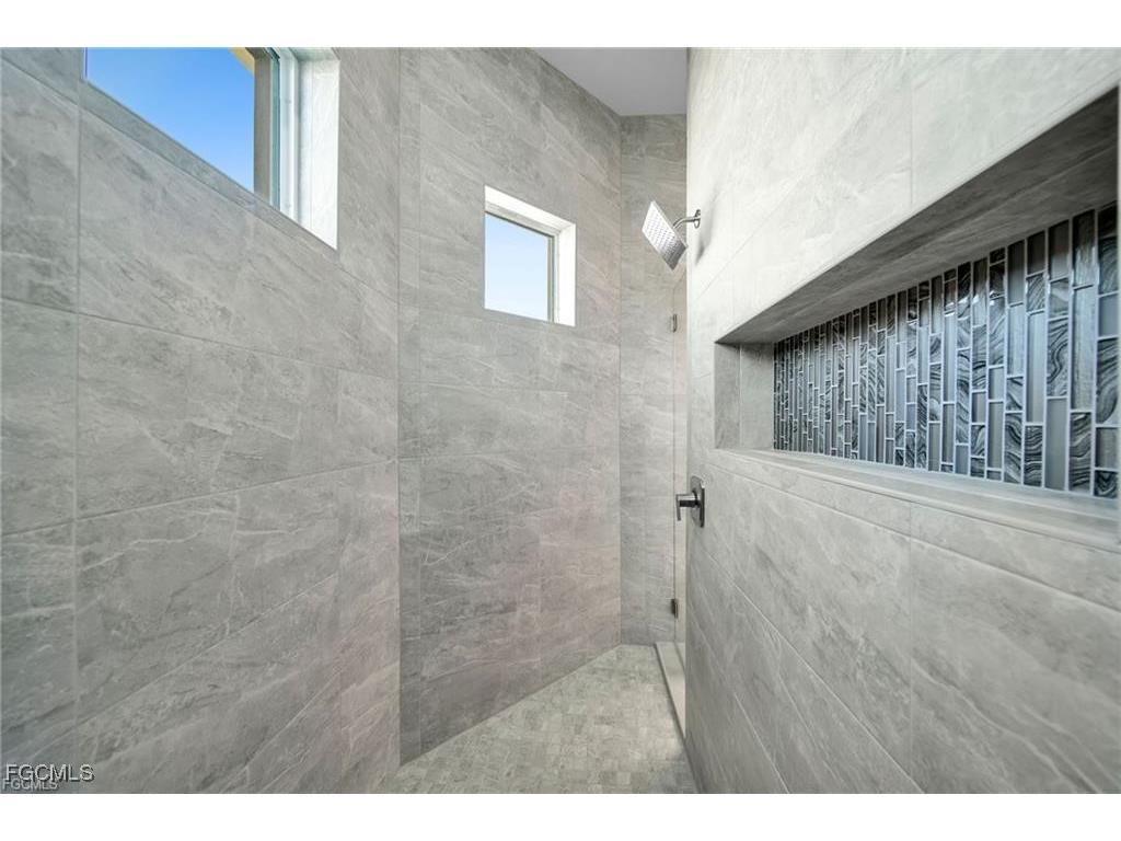 3413 NW 2nd Terrace Cape Coral FL 33993 2025018435 image16