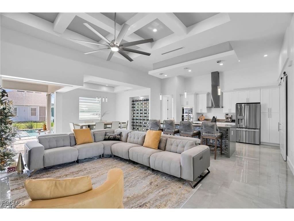 3413 NW 2nd Terrace Cape Coral FL 33993 2025018435 image17