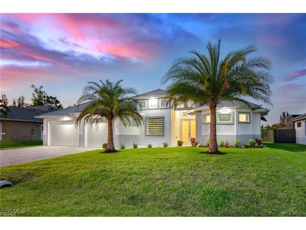 3413 NW 2nd Terrace Cape Coral FL 33993 2025018435 image2