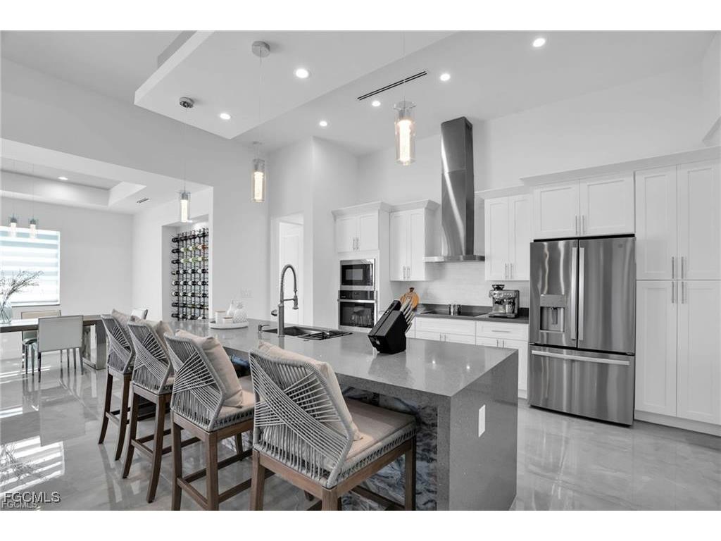 3413 NW 2nd Terrace Cape Coral FL 33993 2025018435 image4