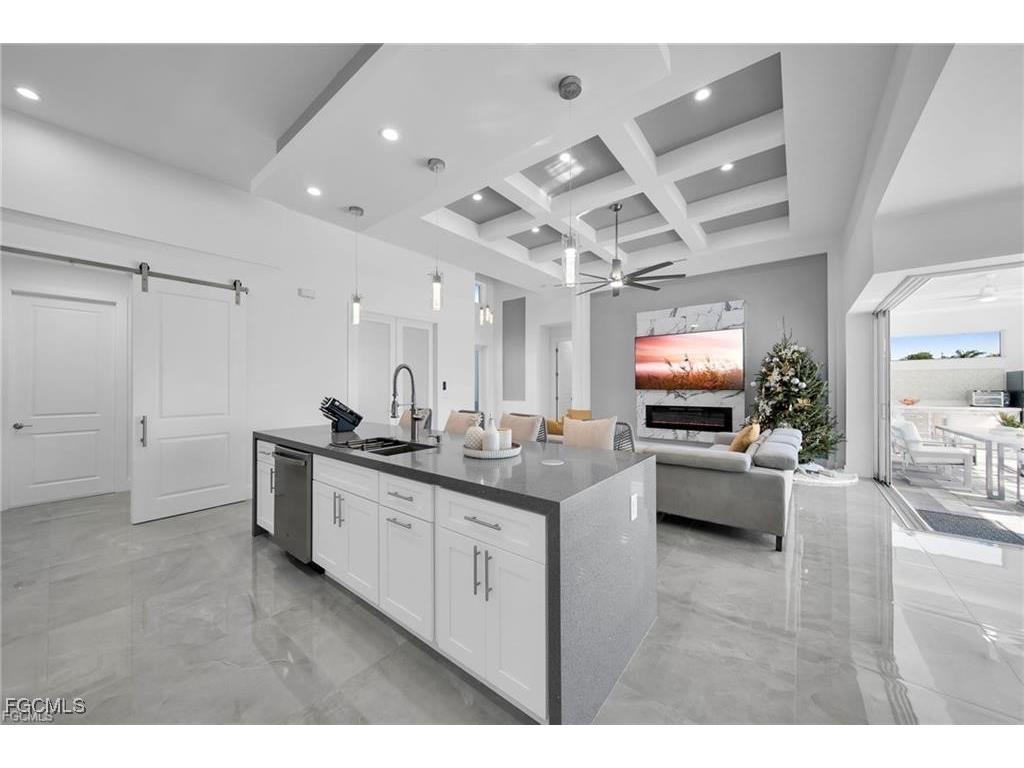 3413 NW 2nd Terrace Cape Coral FL 33993 2025018435 image7