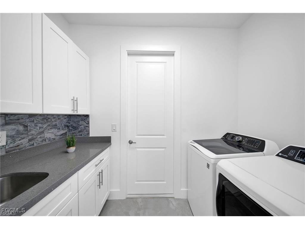 3413 NW 2nd Terrace Cape Coral FL 33993 2025018435 image8