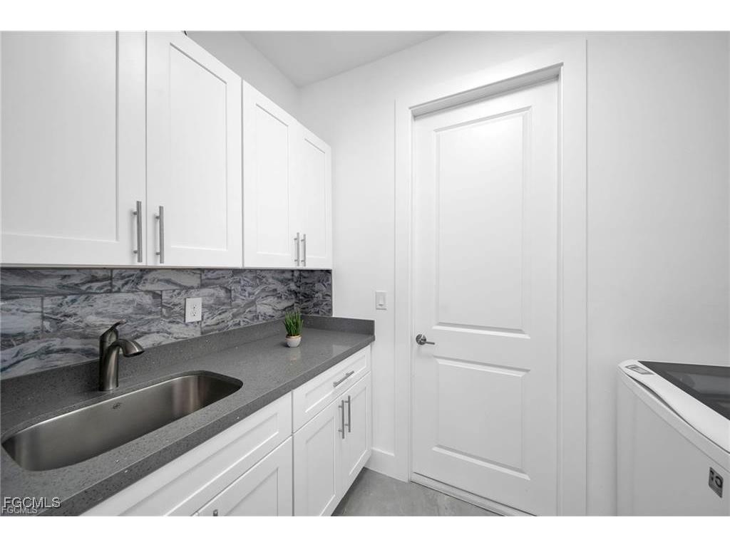 3413 NW 2nd Terrace Cape Coral FL 33993 2025018435 image9