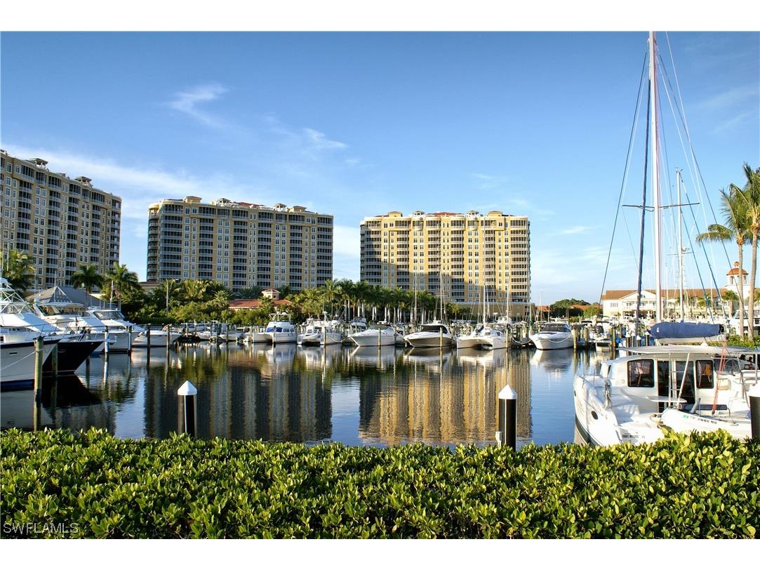 3413 NW 44th Street Cape Coral FL 33993 223043910 image9