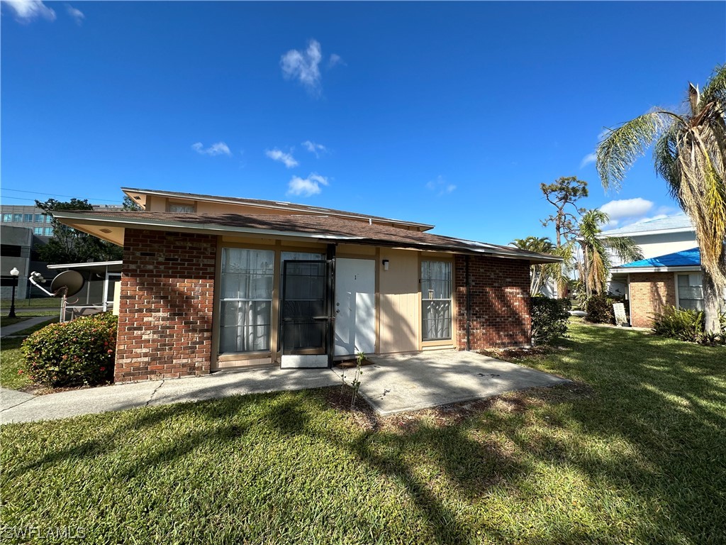 3413 New South Province Boulevard #1 Fort Myers FL 33907 223033428 image1