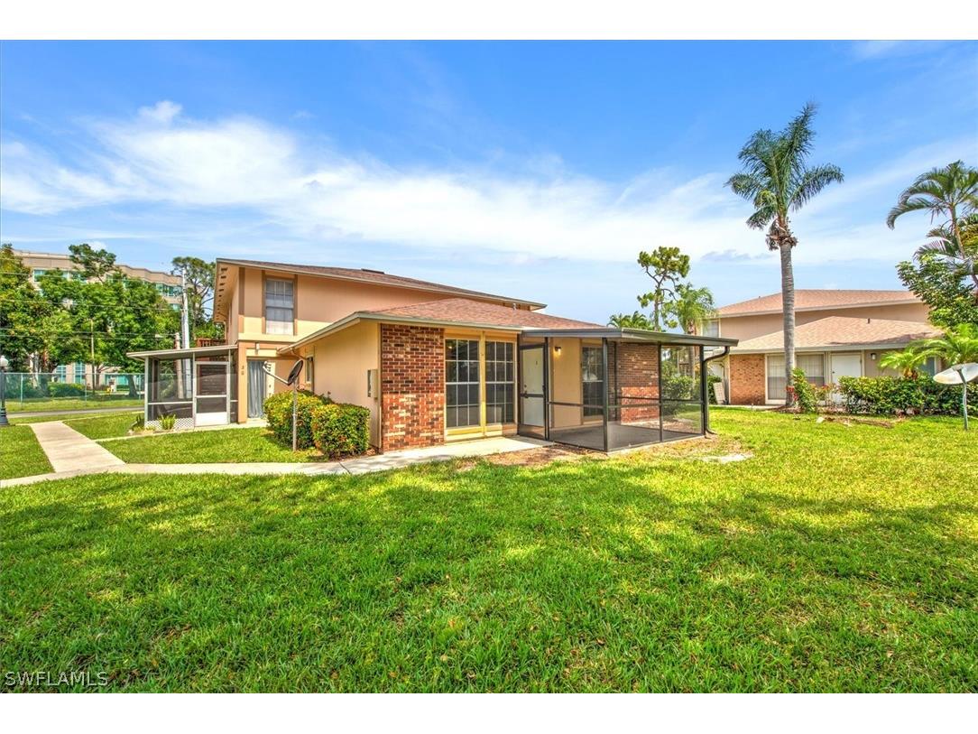 3413 New South Province Boulevard #1 Fort Myers FL 33907 224044537 image1