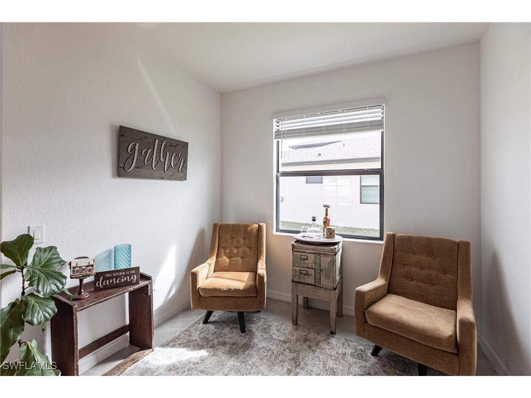 3413 Nombella Court Fort Myers FL 33905 225077923 image10