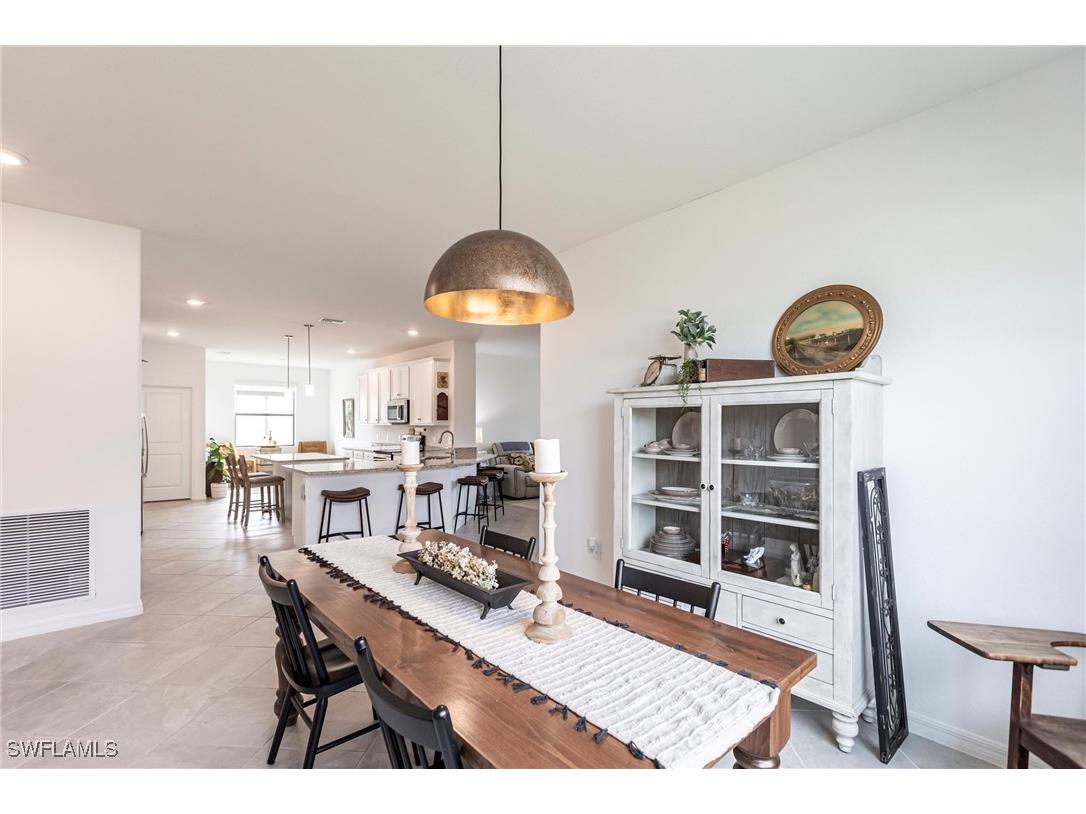 3413 Nombella Court Fort Myers FL 33905 225077923 image14