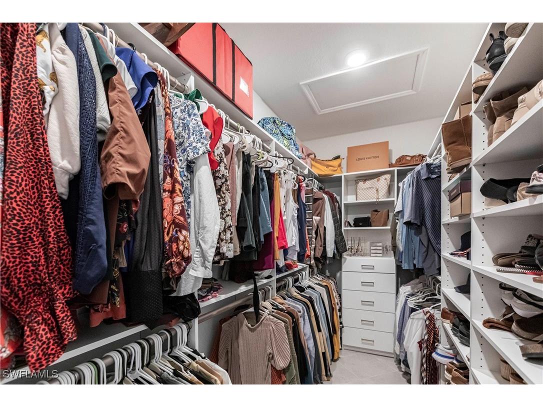 3413 Nombella Court Fort Myers FL 33905 225077923 image17